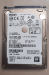 Hard Disk 1tb Hgst Japan Ltd ( 1000gb )